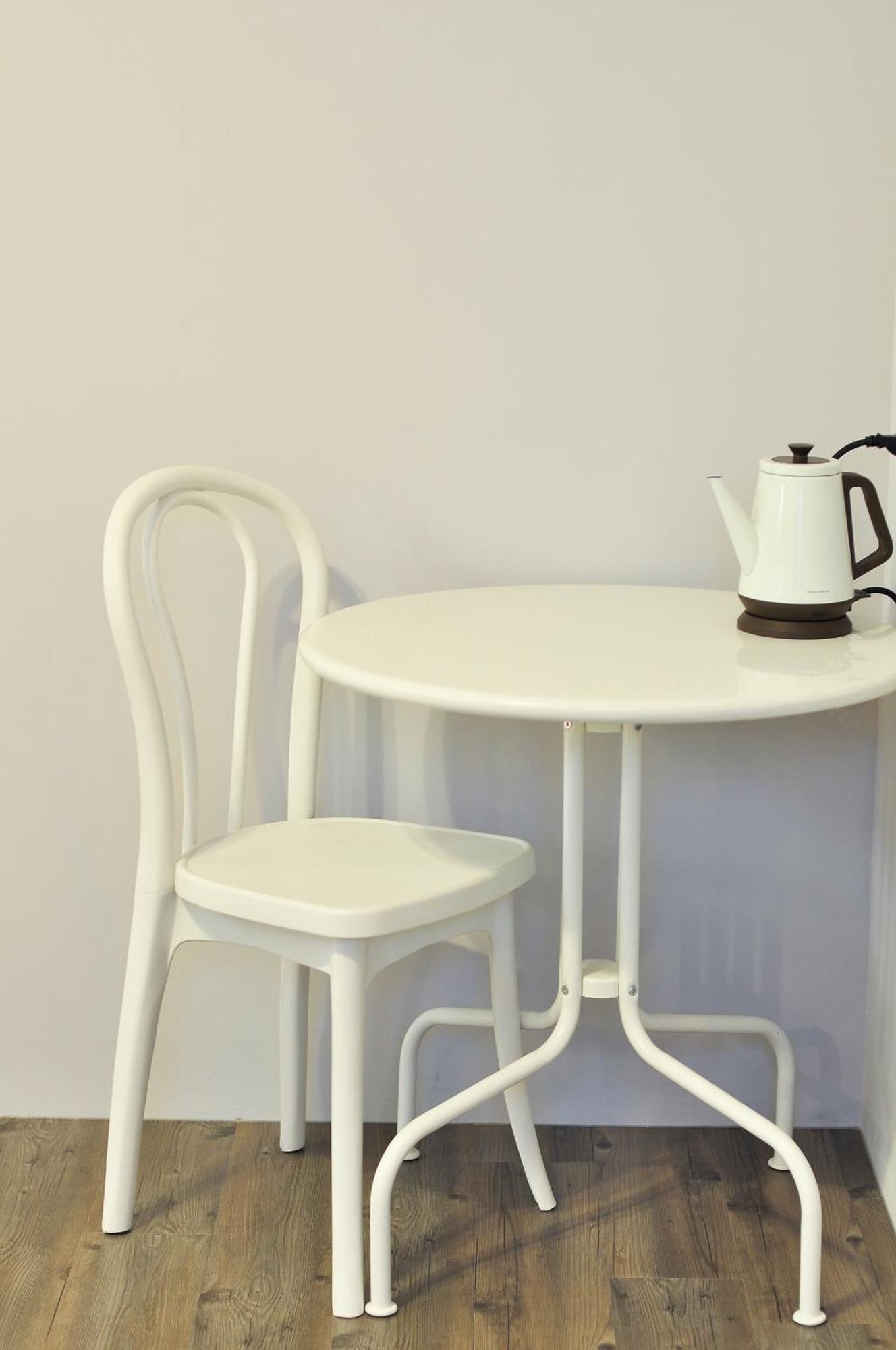 Art Zone Apartamento Hualien Quarto foto